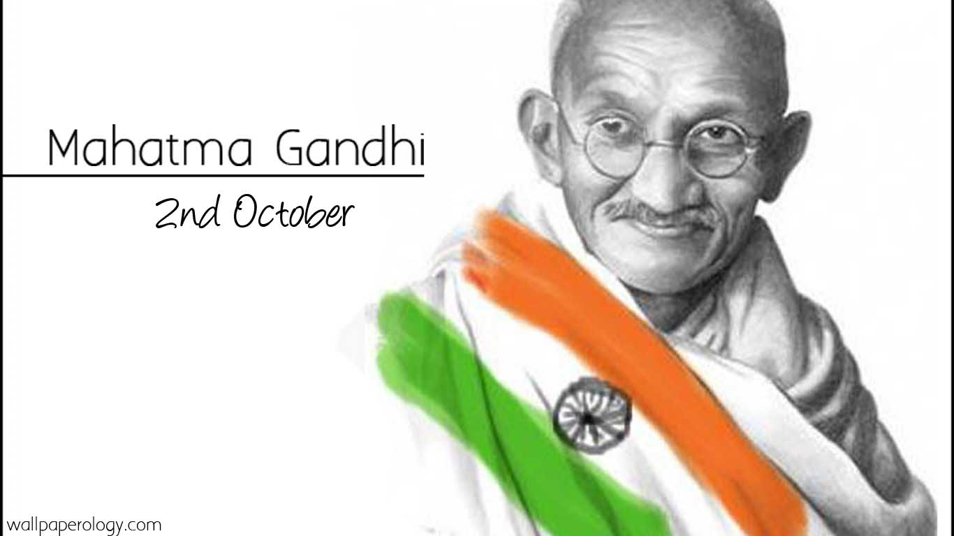 about mahatma gandhi in english essay about mahatma gandhi in english essay