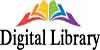 Digital Library