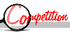 Competition