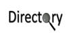 Directory