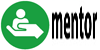 Mentor