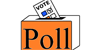 Poll