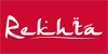 Rekhta