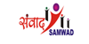 Samwad - Social Network