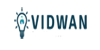 Vidwan
