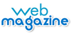 Web Meg