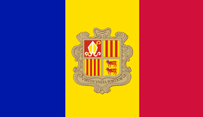 Andorra