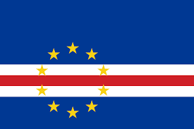 Cape Verde