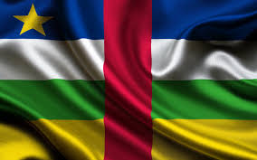 Central African Republic