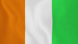 Côte d'Ivoire