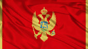 Montenegro
