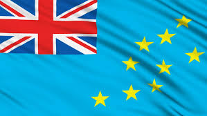 Tuvalu