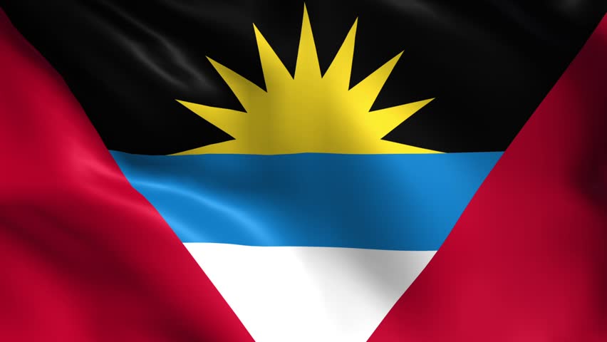 Antigua and Barbuda