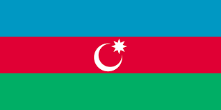 Azerbaijan