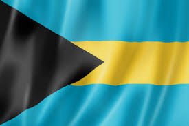 Bahamas