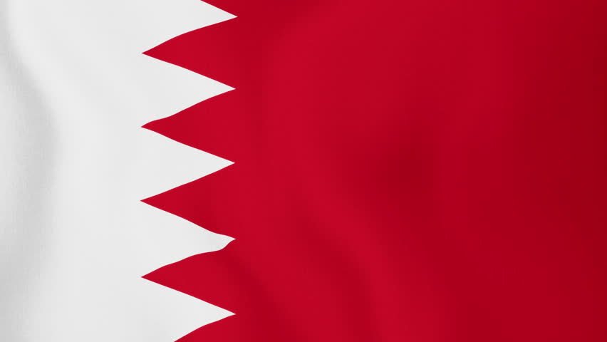 Bahrain