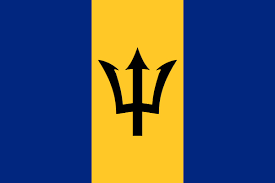 Barbados
