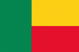 Benin