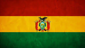 Bolivia