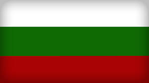 Bulgaria