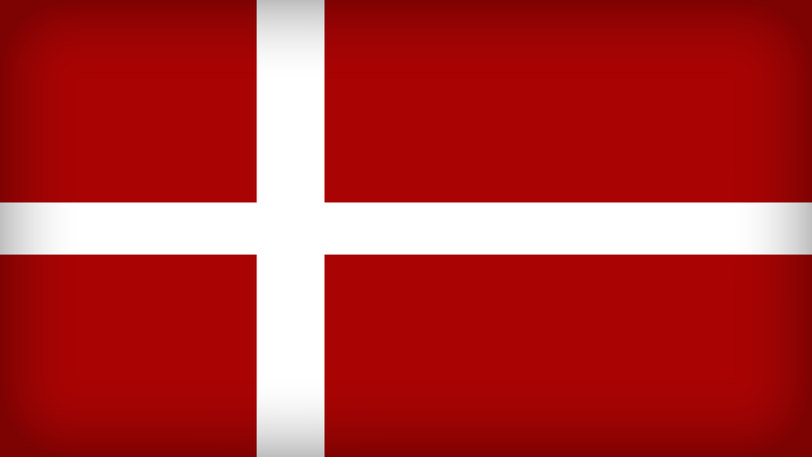 Denmark
