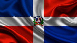 Dominican Republic