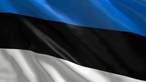 Estonia