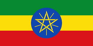 Ethiopia