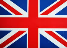 England