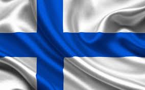Finland
