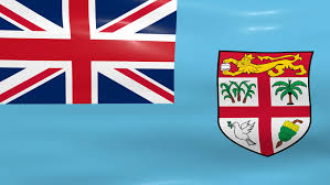 Fiji
