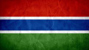 Gambia