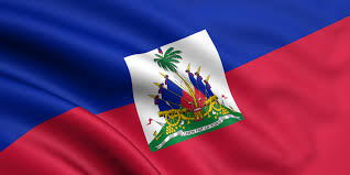 Haiti