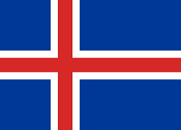 Iceland