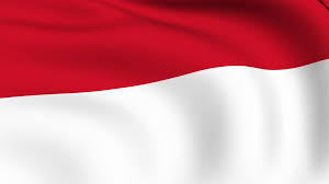 Indonesia