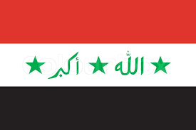Iraq