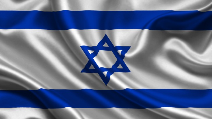 Israel