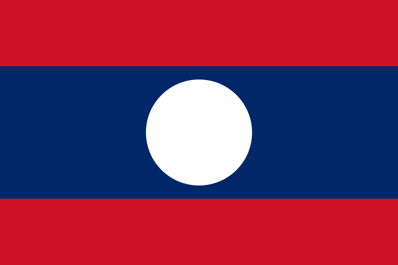 Laos