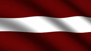 Latvia