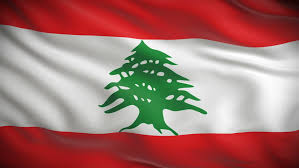 Lebanon