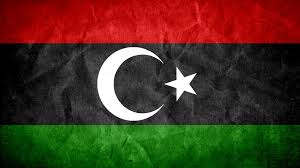 Libya