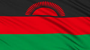 Malawi