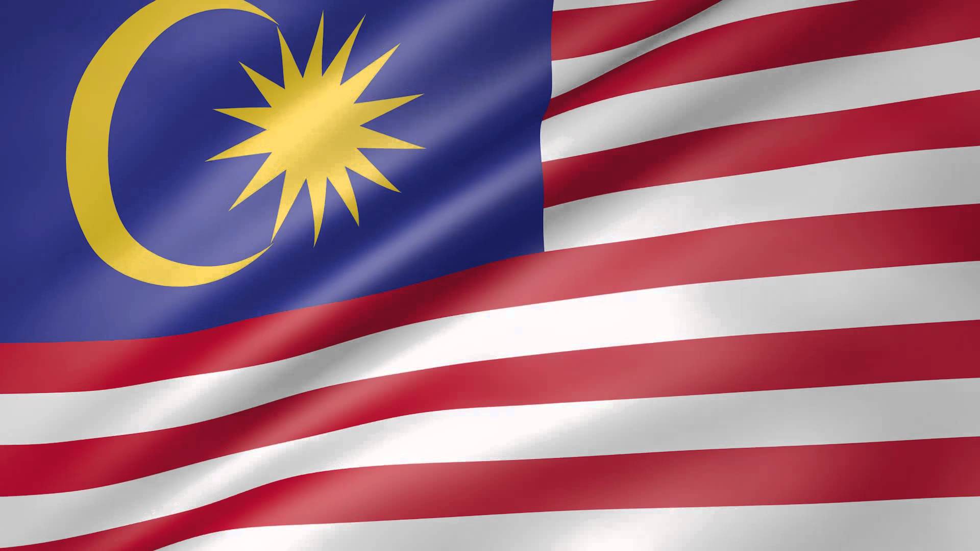 Malaysia