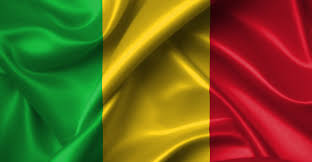 Mali
