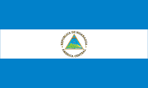 Nicaragua