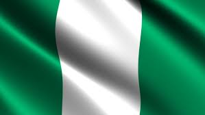 Nigeria