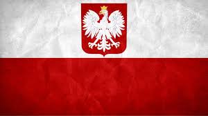 Poland
