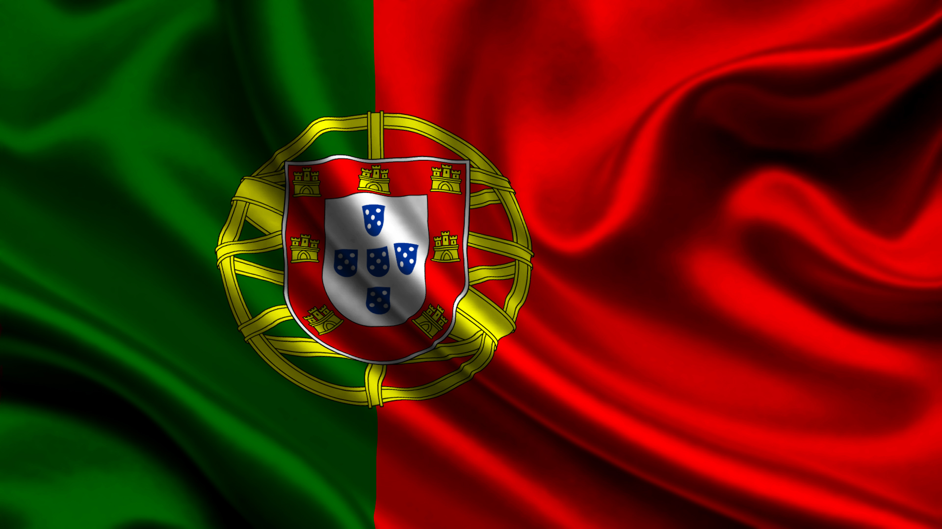 Portugal