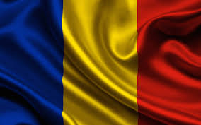 Romania