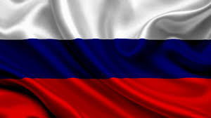 Russia